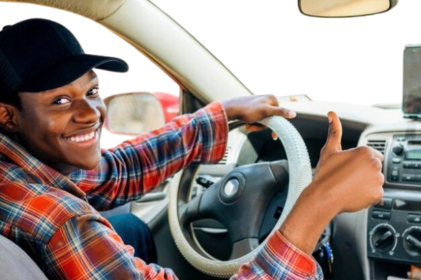 welcome to will safe drive