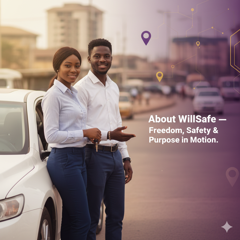 about will safe image