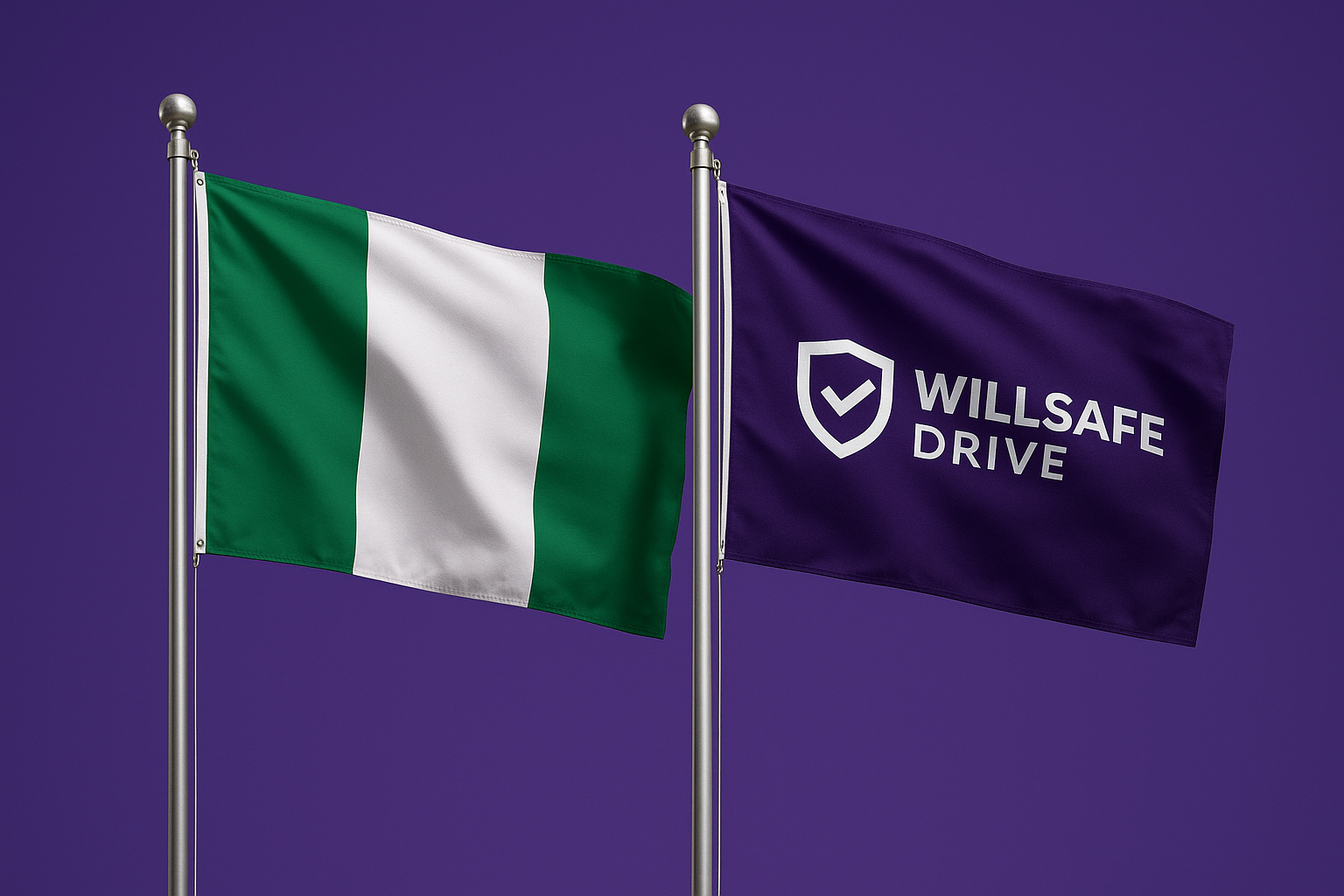 The Economic Impact of WillSafe on Drivers & Local Communities in Nigeria